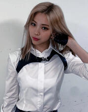 Ryujin