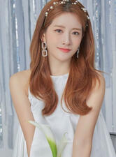 Exy