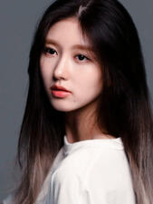 Gaeul