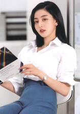 Jihyo