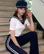 Yunjin